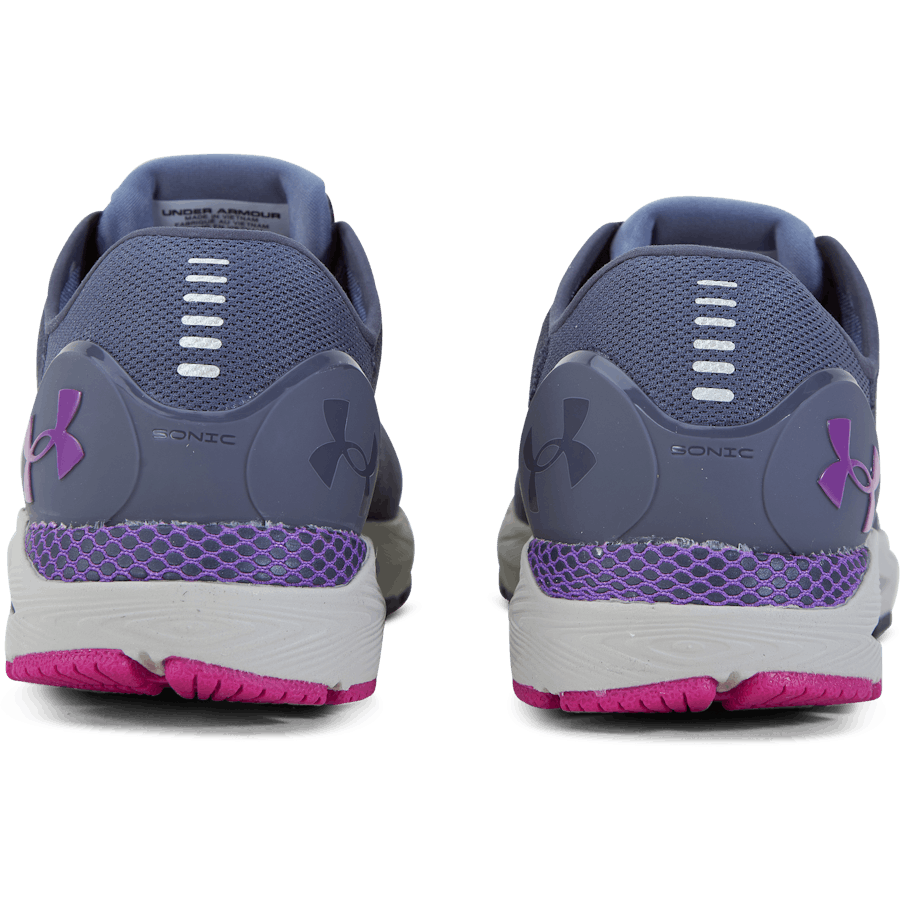 Under Armour - Women's UA HOVR Sonic 5