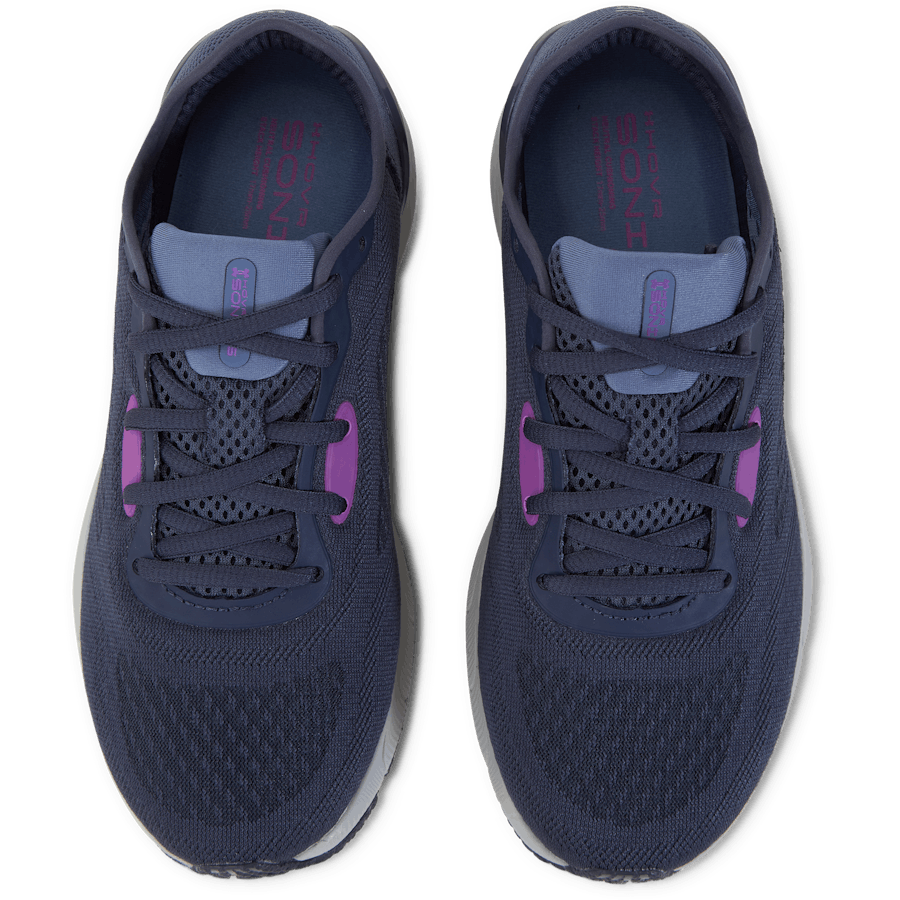 Under Armour - Women's UA HOVR Sonic 5