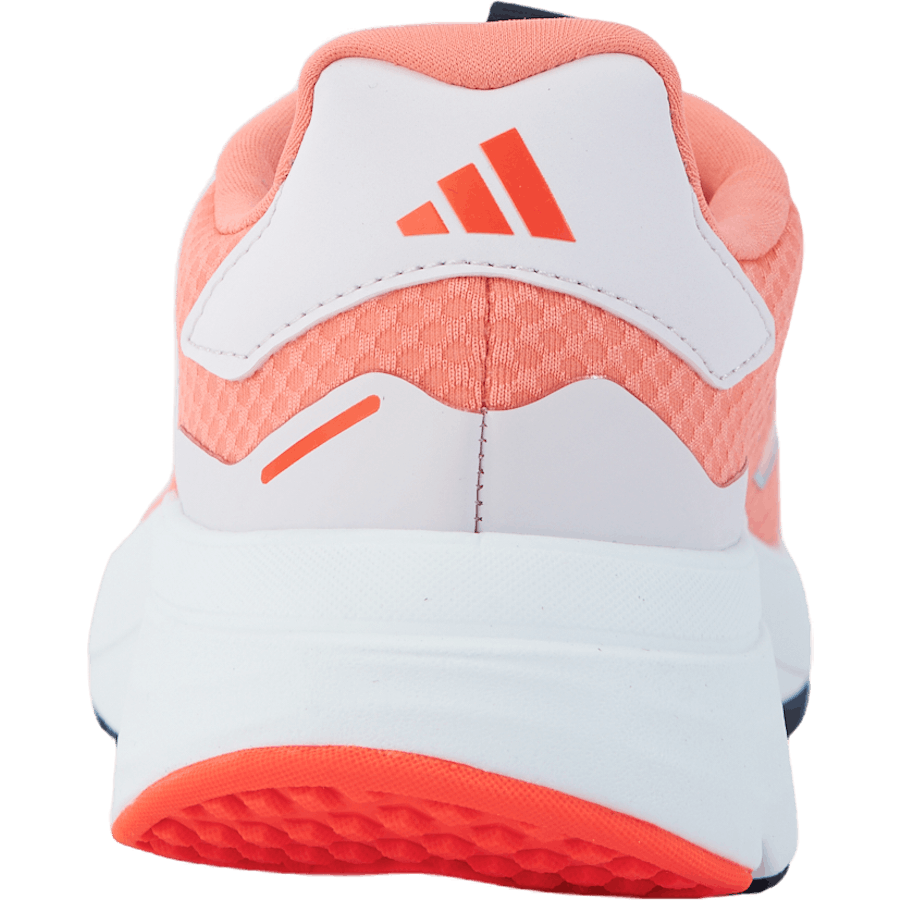 Adidas - Speedmotion Shoes Corfus / Bludaw / Solred