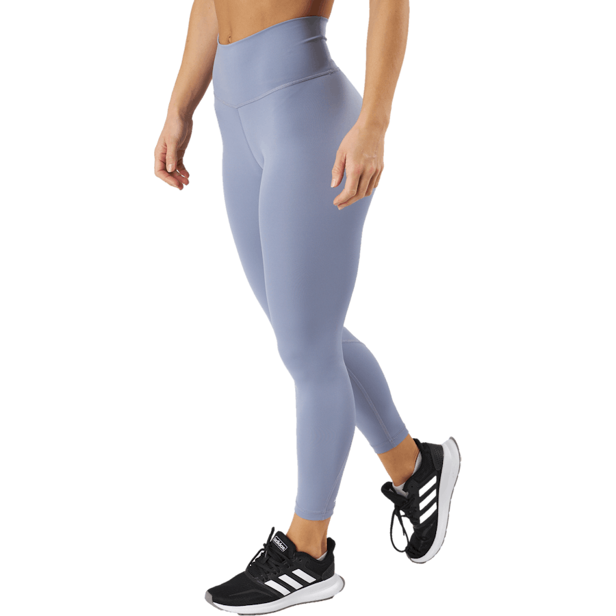 Adidas - Optime Training 7/8 Leggings Silvio