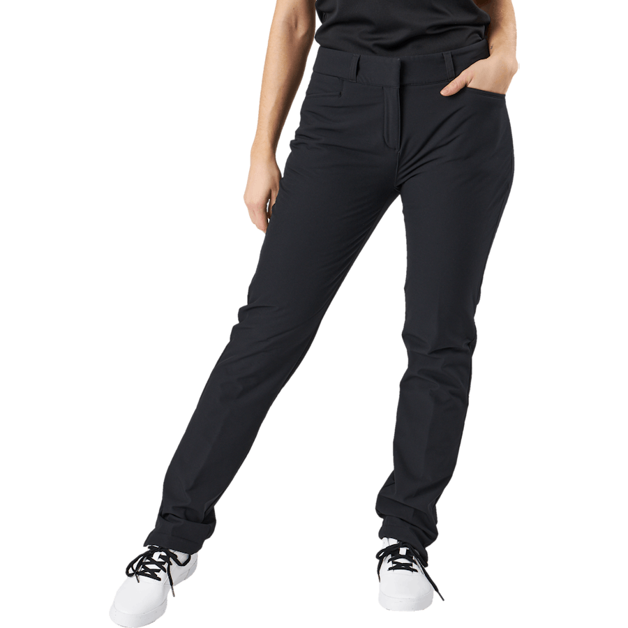 Adidas - C.rdy Pant Black