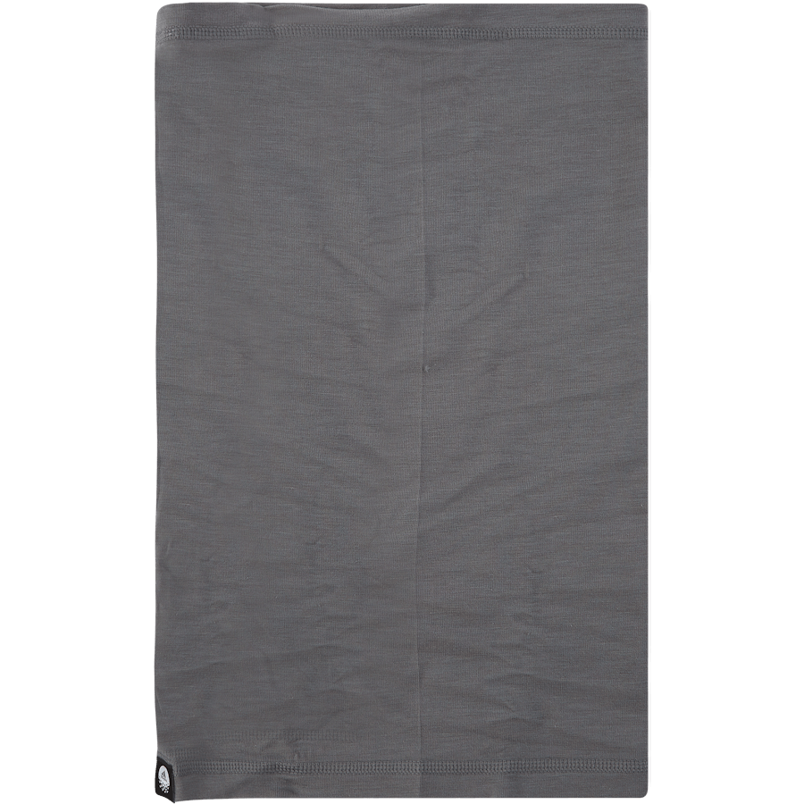Adidas - Sun Protective Neck Gaiter Grey Three