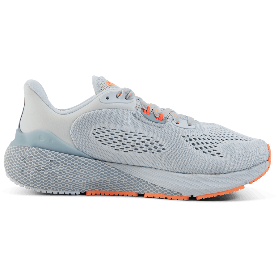 Under Armour - UA W Hovr Machina 3