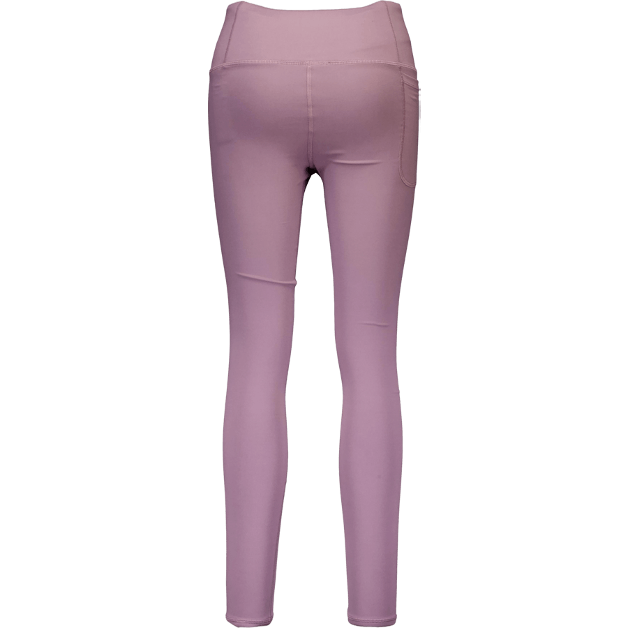 Under Armour - Motion Legging Misty Purple