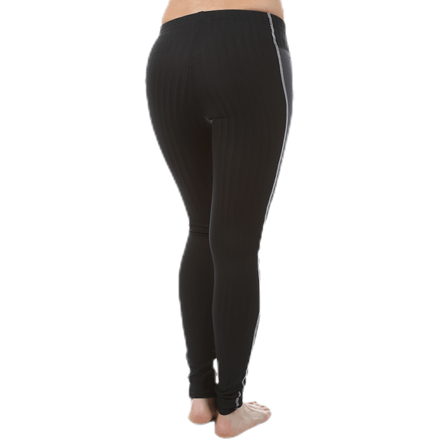 Craft - Extreme WS Underpant W Grey