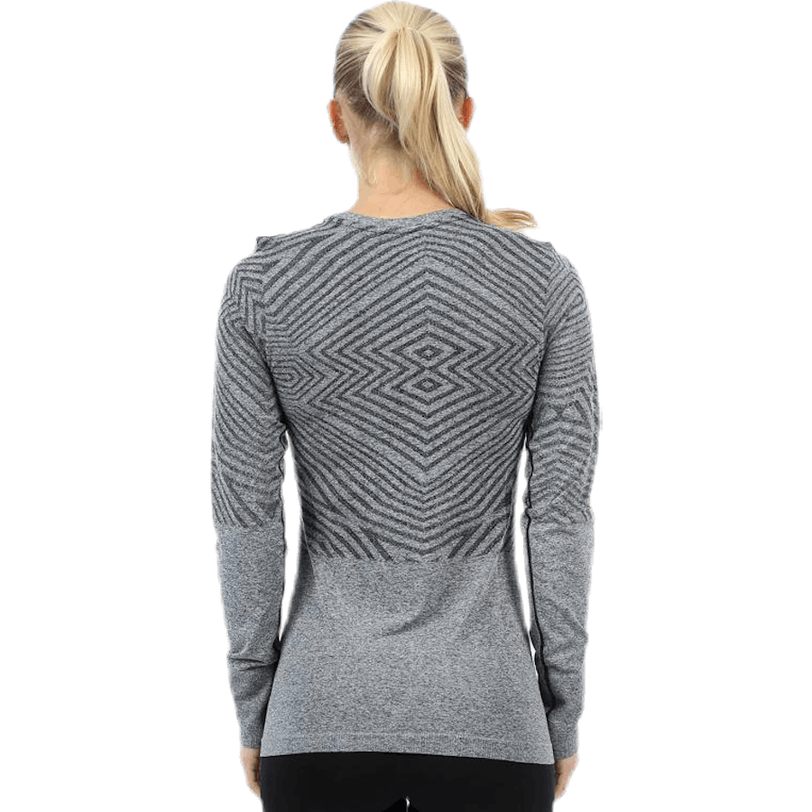 Craft - Cool Comfort LS Black
