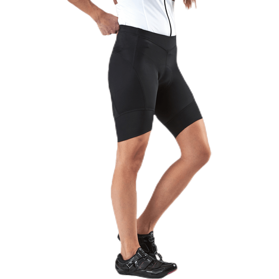 Craft - Essence Shorts Black