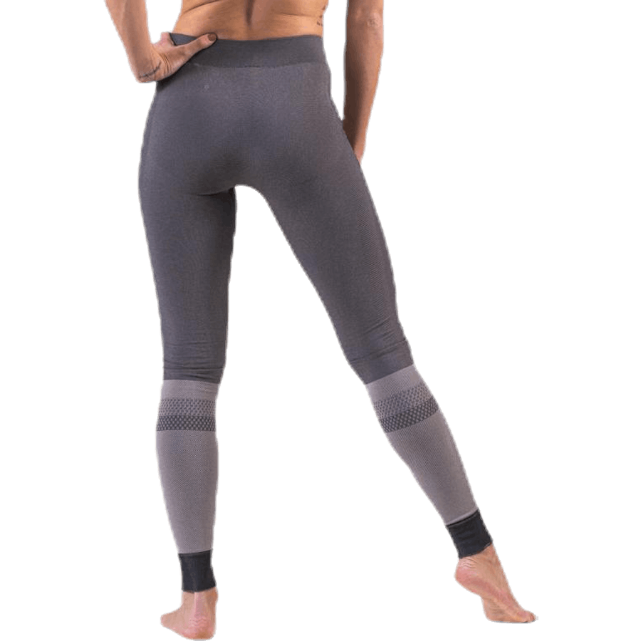 Craft - Warm Intensity Pants Grey