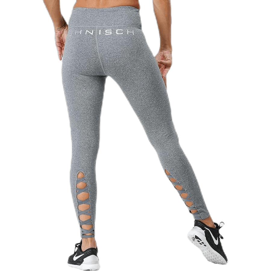Röhnisch - To Hatha Tights Grey