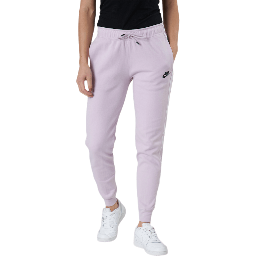 Nike - Nsw Jogger Mlnm Flc Blue