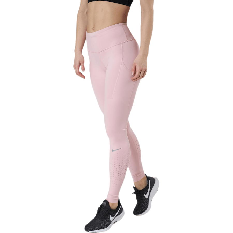 Nike - Epic Lux Tight  Pink