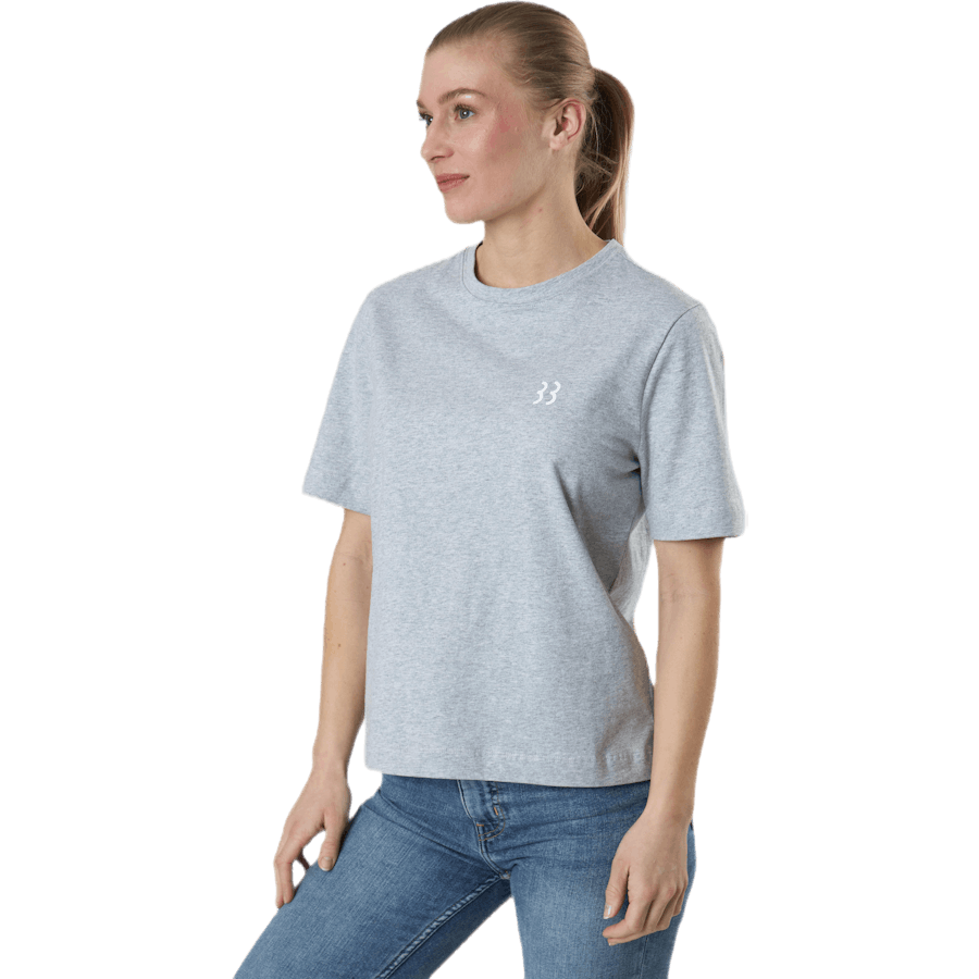 Björn Borg - Michaela Tee Grey