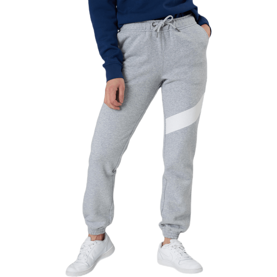 Björn Borg - Meghan Sweatpant Grey