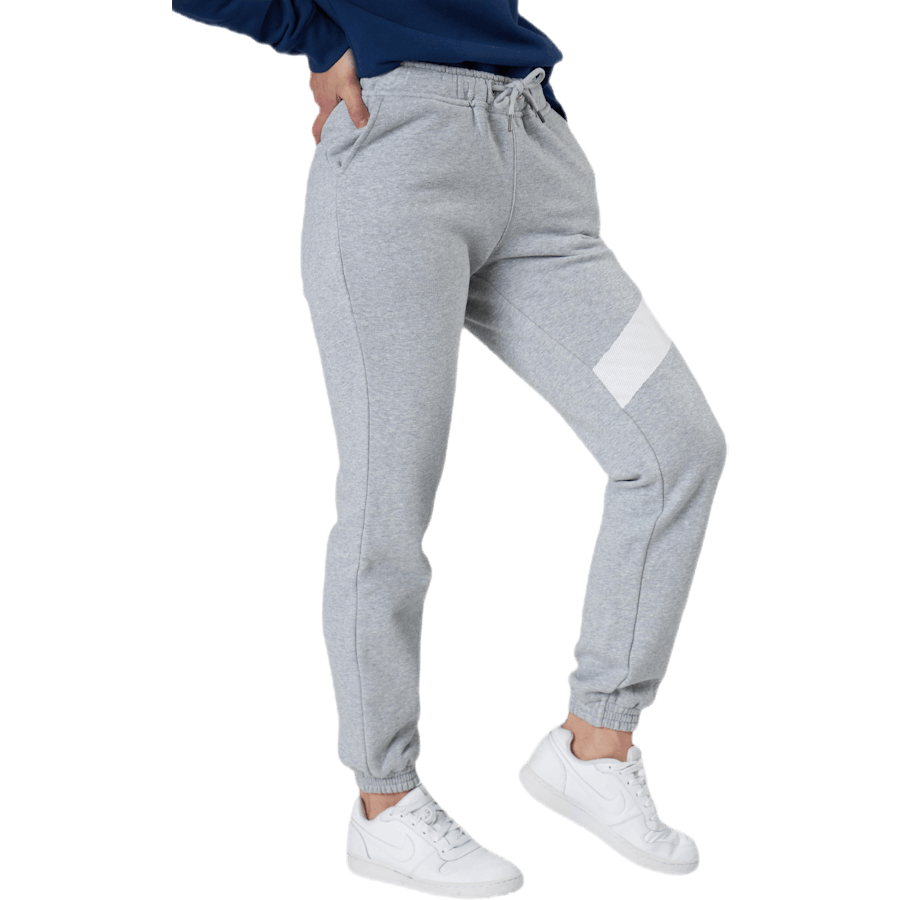 Björn Borg - Meghan Sweatpant Grey