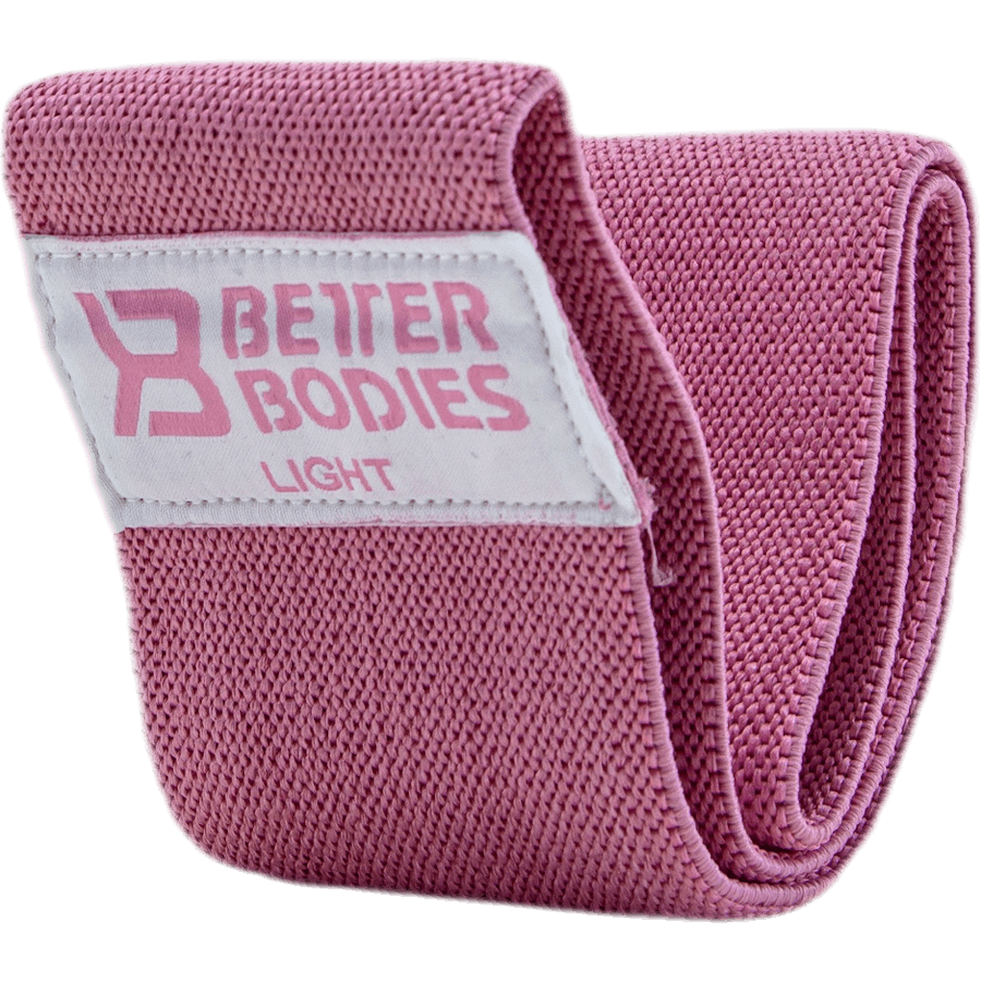Better Bodies - Glute Force 3-Pack Patterned