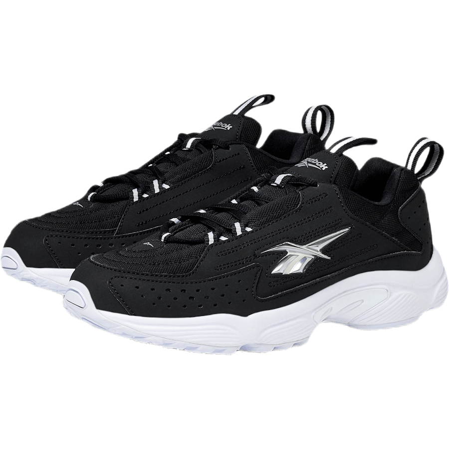 Reebok - Dmx Series 2200 Black